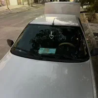 پژو 98|خودرو سواری و وانت|شهرکرد, |دیوار