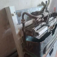 تعمیر شستشو وجوش ابگرمکن