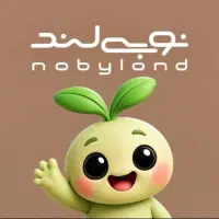 استخدام مربی کودک