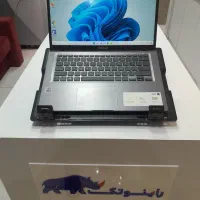هیچ ارزانی بی دلیل نیست/لپتاپ وارداتی/ تست حضوری|رایانه همراه|تهران, تجریش|دیوار