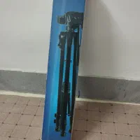 پایه دوربین