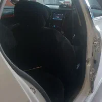 صافکار ماهر با درآمد خوب