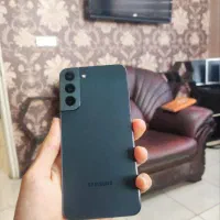 s22 plus 256|موبایل|اصفهان, امامزاده اسماعیل|دیوار