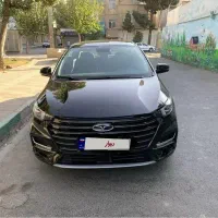 آریزو ۶ پرو مدل ۴۰۳