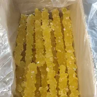 پخش|خوردنی و آشامیدنی|شیراز, آزادگان|دیوار