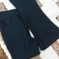 شلوار دمپا گواردین