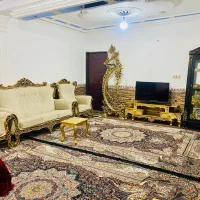 سوئیت روزانه تمییز|اجارهٔ کوتاه‌مدت آپارتمان و سوئیت|قشم, |دیوار