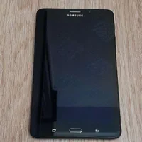 تبلت Galaxy tab A6