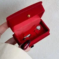 حلقه ست/ انگشتر ست/|بدلیجات|قم, ژاندارمها|دیوار