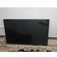 تلویزیون صنام