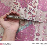 چاقو نوک سوزنی|کلکسیون و سرگرمی|شیراز, شهرک گلها|دیوار