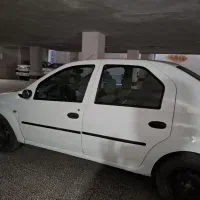 فروش ال۹۰ مدل ۸۹