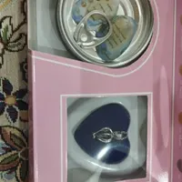 گلوبند