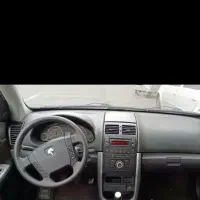 سمند سورن ELX.et7مدل94