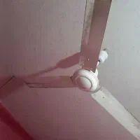 پنکه سقفی