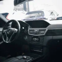 Benz E350|خودرو سواری و وانت|تهران, سعادت‌آباد|دیوار