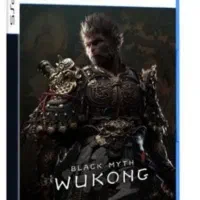 دیسک بازی کنسول ps5|کنسول، بازی ویدئویی و آنلاین|شمشک, |دیوار