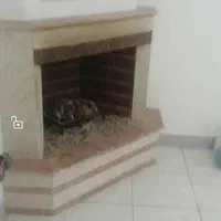 فروش آپارتمان ۸۲ متری ۲ خوابه طبقه ۱ در باقرآباد|فروش آپارتمان|رشت, سعدی (تختی)|دیوار