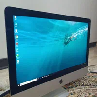 اپل ایمک