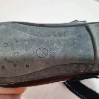 کفش عروسکی دخترانه|کفش و لباس بچه|تهران, مرزداران|دیوار