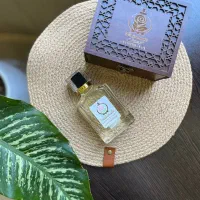 جشنواره فروش عطرهای وارداتی و اورجینال|آرایشی، بهداشتی، درمانی|لاهیجان, شیشه گران|دیوار