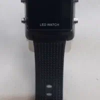 ساعت LED|ساعت|کرمان, |دیوار