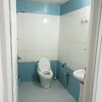 منزل مبله سوییت هتل اپارتمان|اجارهٔ کوتاه‌مدت آپارتمان و سوئیت|شیراز, حافظیه|دیوار