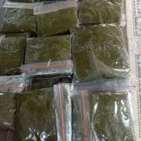 پخش سبزی خرد شده وسرخ شده   ۵۰|خوردنی و آشامیدنی|تهران, شهرک شریفی|دیوار