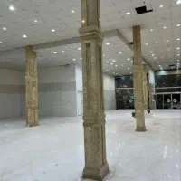 850-متر-تجاری-دائم-مناسب-تمامی-مشاغل