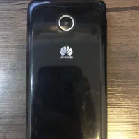 Huawei Y330|موبایل|کرج, گلشهر|دیوار