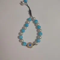 دستبند مهره ای|بدلیجات|صدرا-فارس, فاز ۱|دیوار