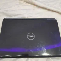 لپ تاپ  دل مدل N5010