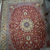 فرش ۱۲ متری سالم