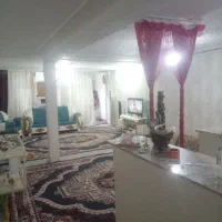 رهن و اجاره خانه ویلایی حیاط دار|اجارهٔ خانه و ویلا|مشهد, گلشور|دیوار