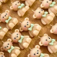 گیفت تولد عروسی نامزدی