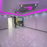 اپارتمان ۷۲ متر اکازیون &کهریزک +