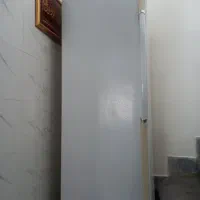 فریز بدون برفک