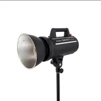 کیت فلاش Godox Gemini GS300|دوربین عکاسی و فیلم‌برداری|اصفهان, باغ دریاچه|دیوار