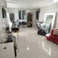 اجاره برای مزون شرکت تهیه غذا...