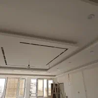 برقکاری ساختمان/رفع اتصالی/نصب آیفون/نصب روشنایی|خدمات پیشه و مهارت|اسلام‌شهر, شهرک قائمیه|دیوار