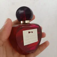 ۴۱عدد ادکلن این قیمت
