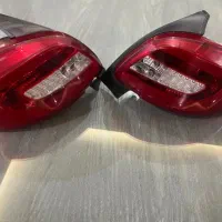 طرح تعویض چراغ جلو207،راناپلاس،دناپلاس،سورن+استوک|قطعات یدکی و لوازم جانبی|مشهد, ایمان|دیوار