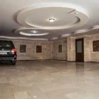 اجاره-پارکینگ