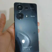 گوشی نوت 13 پرو 256|موبایل|تهران, نیاوران|دیوار