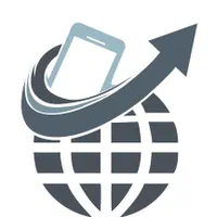 فروشنده و پشتیبانی فروش