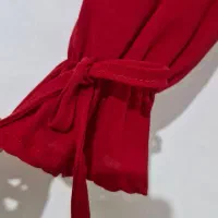 شومیز مجلسی یلدا|لباس|پاکدشت, حصار امیر|دیوار