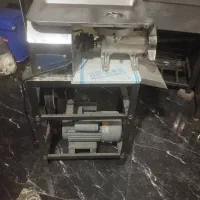 خریدار و فروش ظروف آشپزخانه رستوان|کافیشاپ و رستوران|کرج, برغان|دیوار