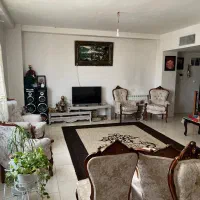 پردیس فاز ۸ پروژه پردیس سازان ۱۰۵ متر ویوو دار