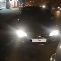 پرشیا مدل 83 دوگانه دستی