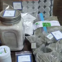 ترک اعتیاد بدونه درد و خماری با ضمانت بازگشت وجه|خدمات آرایشگری و زیبایی|اصفهان, سعادت‌آباد|دیوار